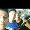 jasonvill1537